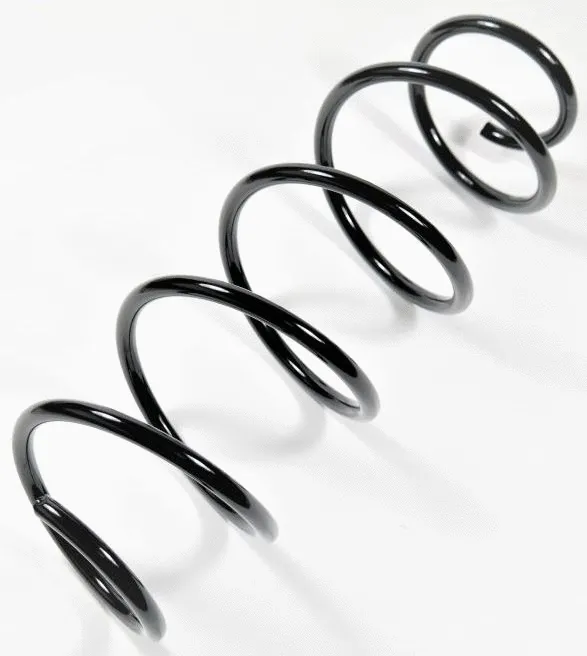 Suspension Spring (58721)