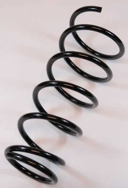 Suspension Spring (60934)