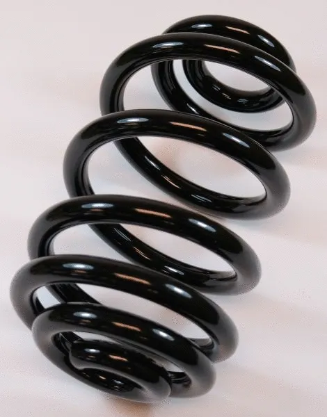 Suspension Spring (67204)