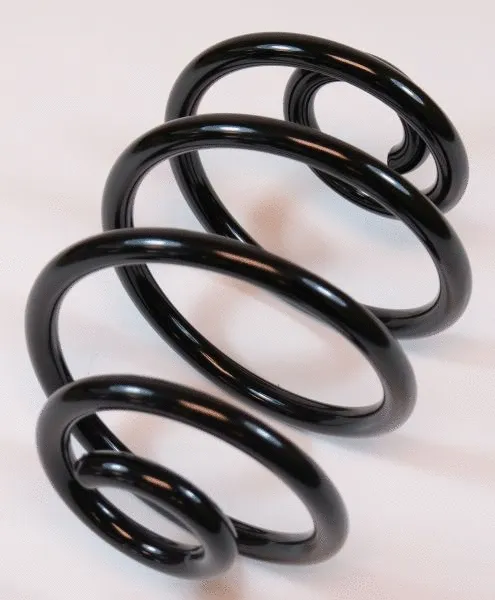 Suspension Spring (66523)