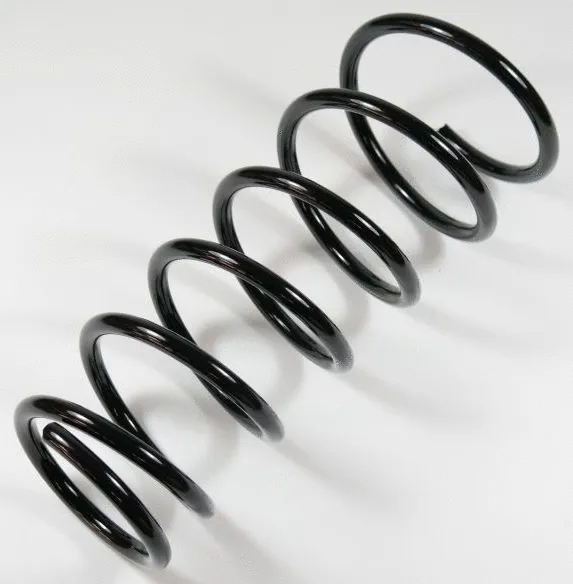 Suspension Spring (62758)