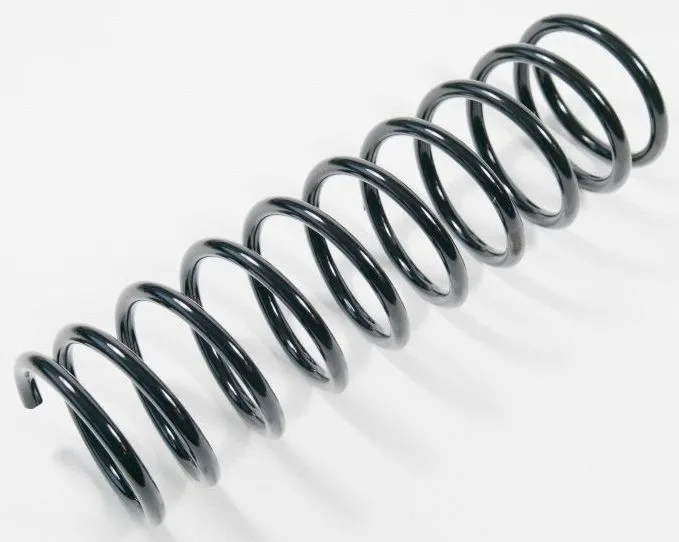 Suspension Spring (64384)