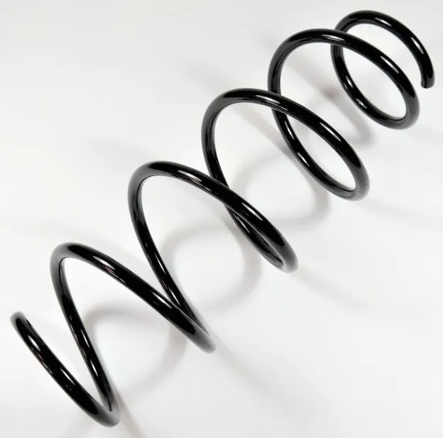 Suspension Spring (58722)