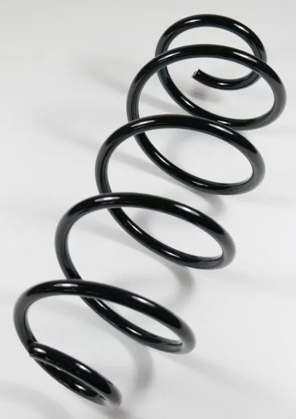 Suspension Spring (66491)