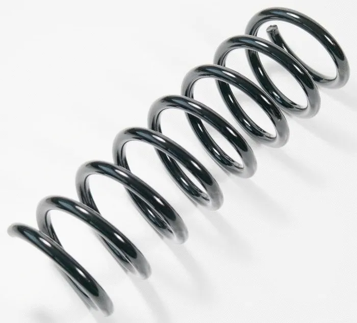 Suspension Spring (64475)