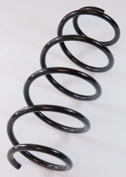 Suspension Spring (66745)