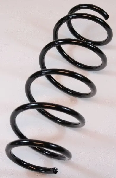 Suspension Spring (67348)