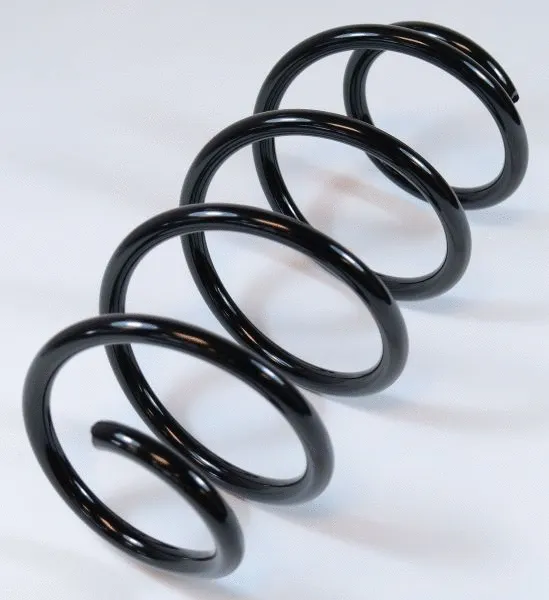 Suspension Spring (63857)