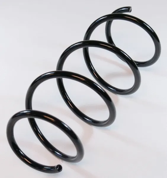 Suspension Spring (66911)