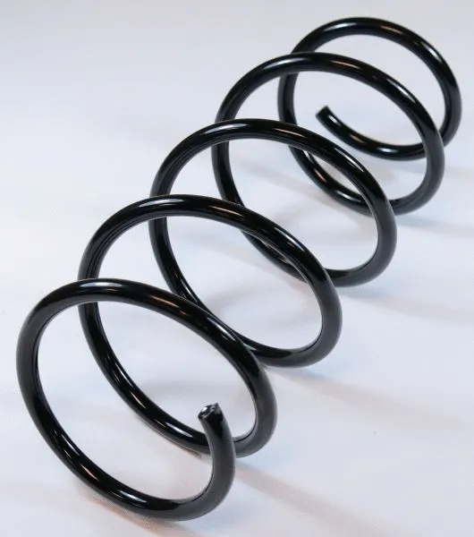 Suspension Spring (66717)