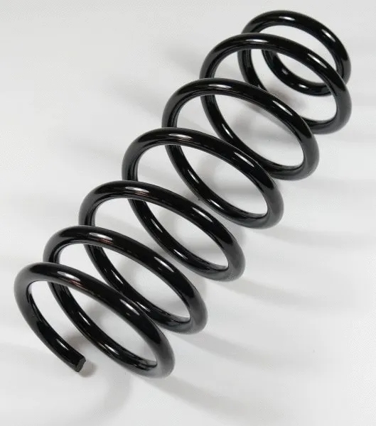 Suspension Spring (62927)