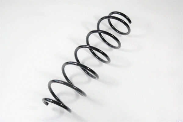 Suspension Spring (66298)