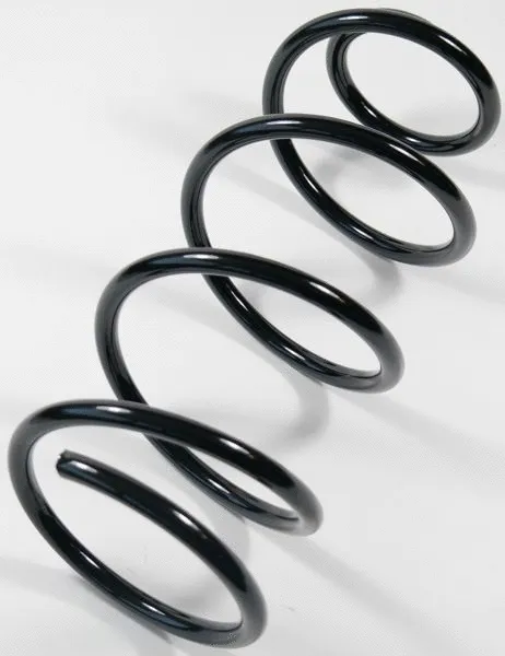 Suspension Spring (67161)