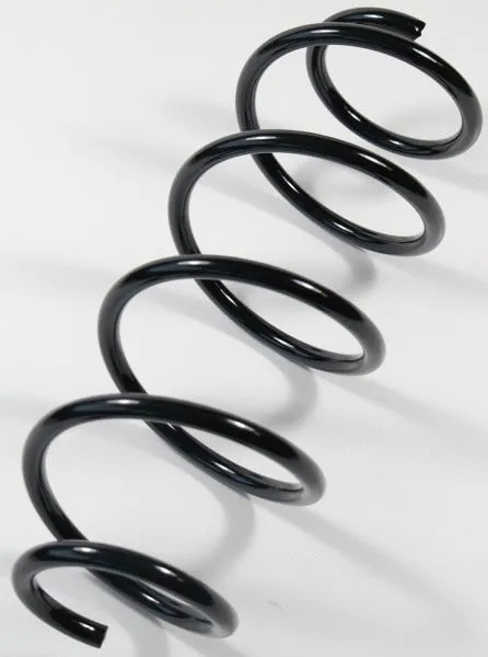 Suspension Spring (67445)