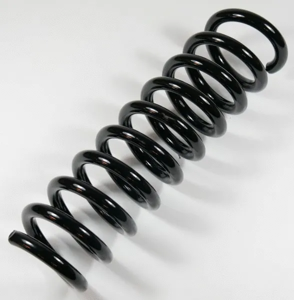 Suspension Spring (67252)