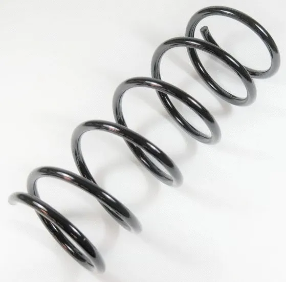 Suspension Spring (63928)