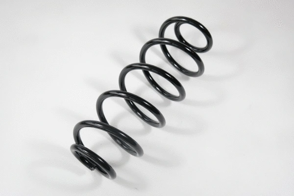 Suspension Spring (66792)