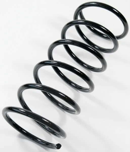 Suspension Spring (66766)