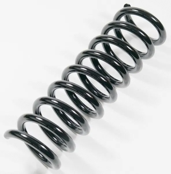 Suspension Spring (64281)