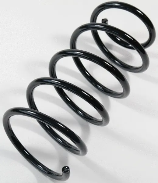 Suspension Spring (66957)