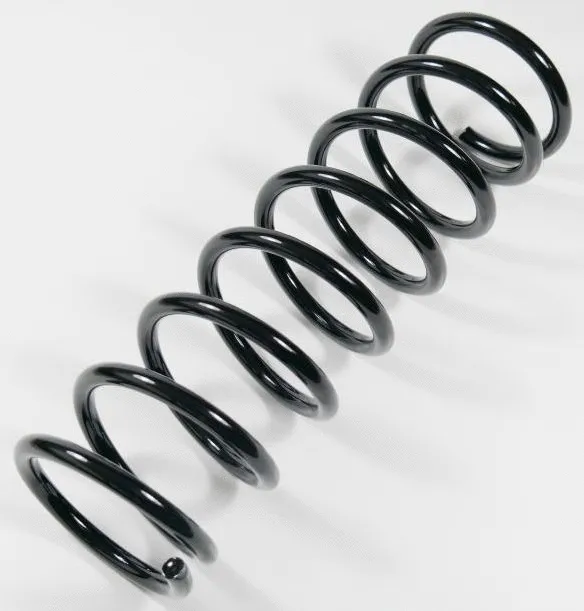 Suspension Spring (67029)