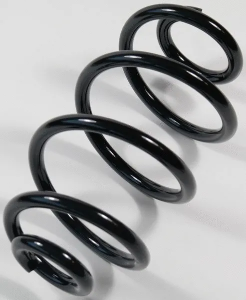 Suspension Spring (66660)