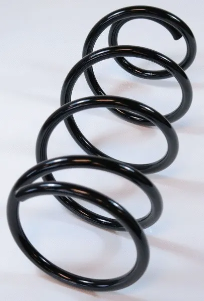 Suspension Spring (66852)