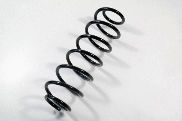 Suspension Spring (64940)