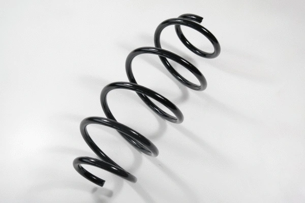 Suspension Spring (67447)