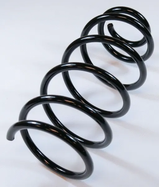Suspension Spring (64177)
