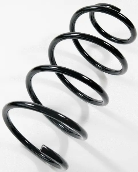 Suspension Spring (66762)