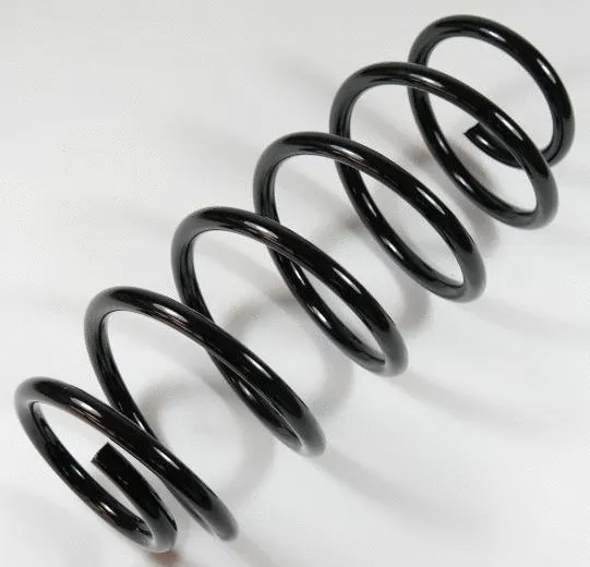 Suspension Spring (63092)