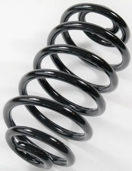 Suspension Spring (66968)