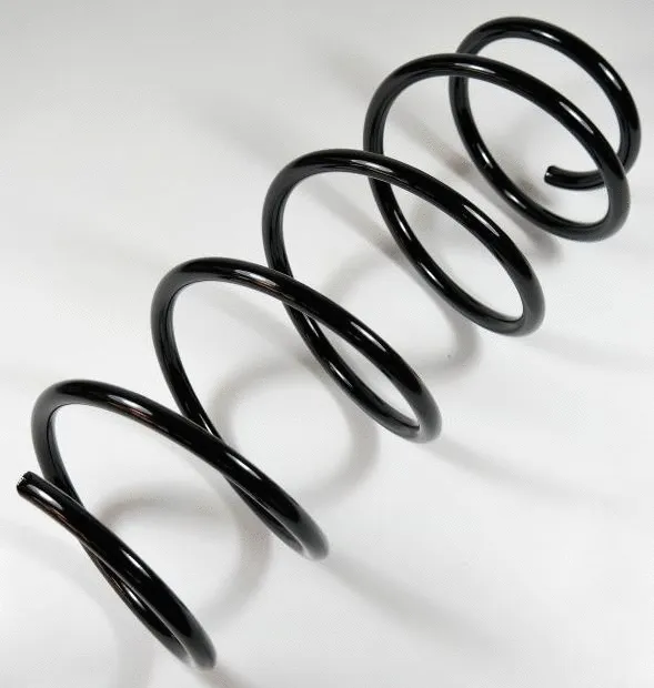 Suspension Spring (64231)