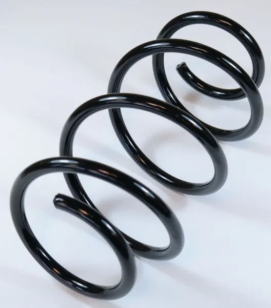 Suspension Spring (67434)