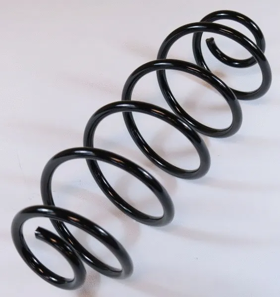 Suspension Spring (67228)