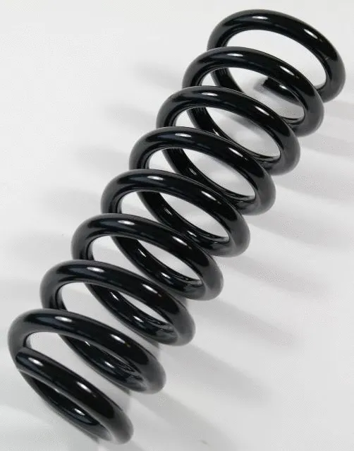 Suspension Spring (66928)