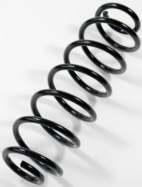 Suspension Spring (66861)