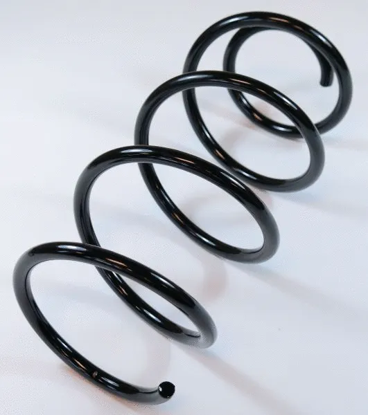 Suspension Spring (67177)
