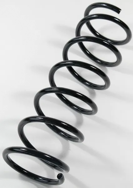 Suspension Spring (67049)