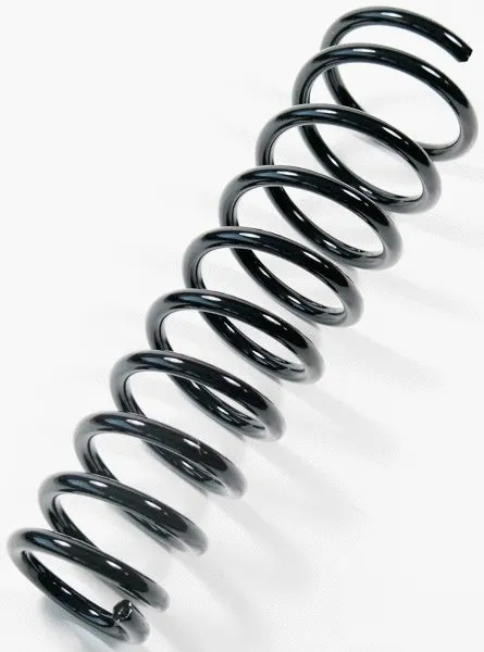 Suspension Spring (67015)