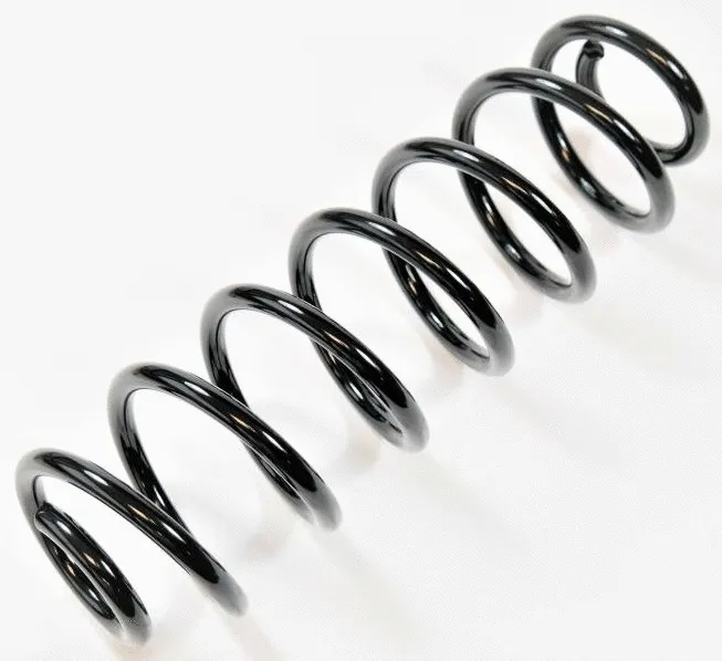 Suspension Spring (67181)