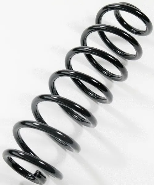 Suspension Spring (67182)