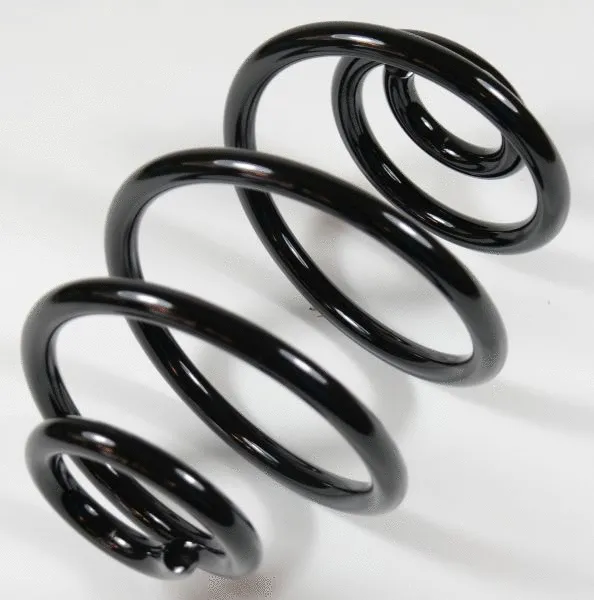 Suspension Spring (66967)