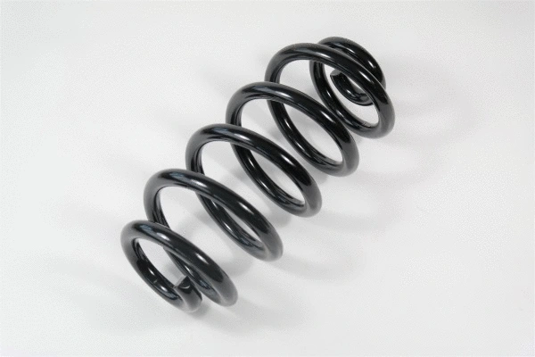 Suspension Spring (67198)