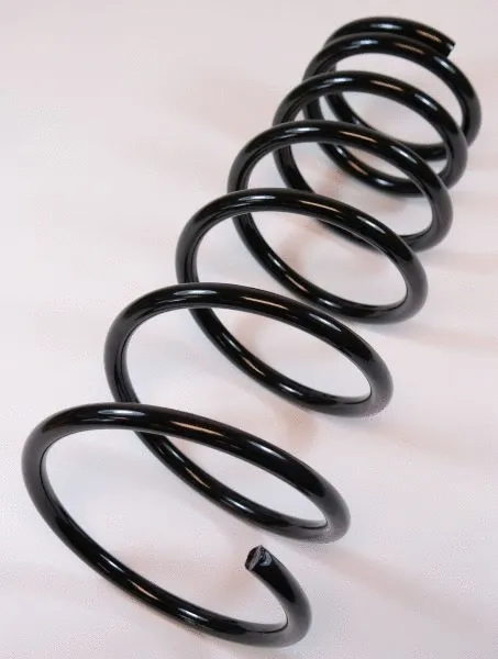 Suspension Spring (67125)