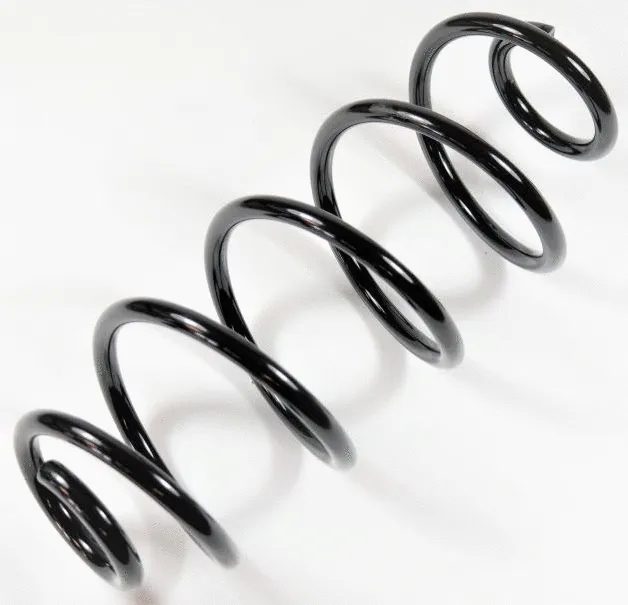 Suspension Spring (67332)