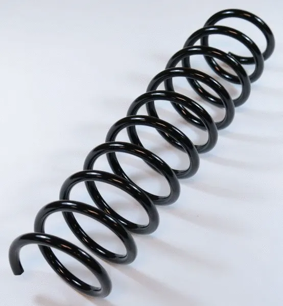 Suspension Spring (66789)
