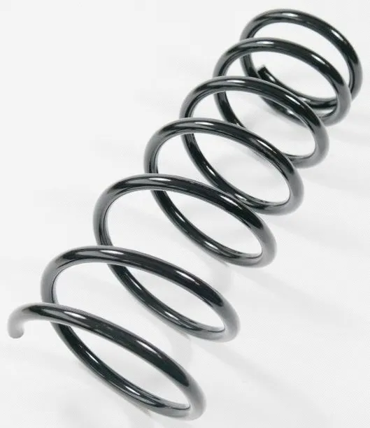 Suspension Spring (67001)