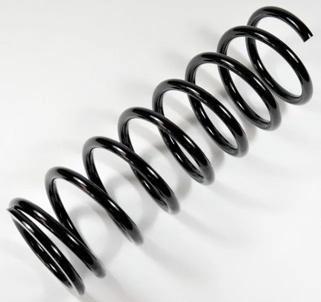 Suspension Spring (63287)